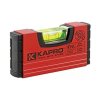 Vodováha 100mm KAPRO