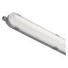 LED prachotěsné svítidlo MISTY 18W CCT IP66 EMOS