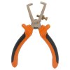 Kleště odizolační 160mm 1000V
