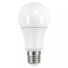 LED žárovka E27/13 W(100 W)/1521 lm/6500K vč. PHE