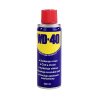 Mazivo WD-40 200ml