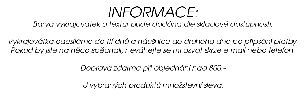 info