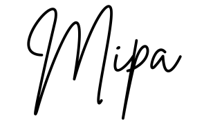 MIPA
