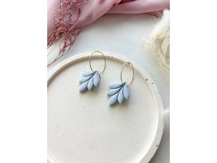 Para