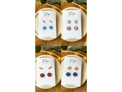 52021BDE 1019 41E0 A47F 1B07BFEA4DB3