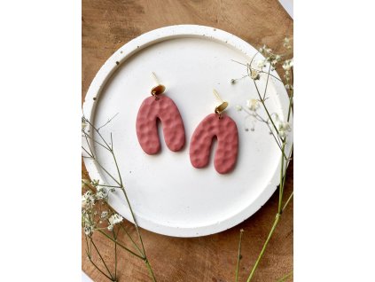 Arco Boho