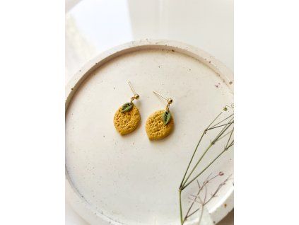 Citron