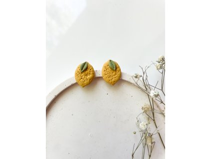 Citron-puzeta