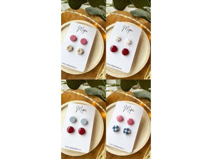 460BECA8 90AD 4F80 8B5A 9EB3C3CDFBFA