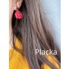 Placka