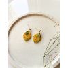 Citron