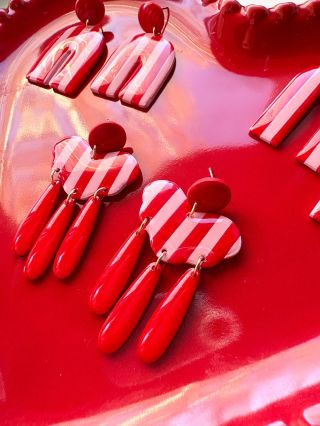 Malinká ukázka nadcházející kolekce😍 Kdy ji spustíme? . . . . . . ....