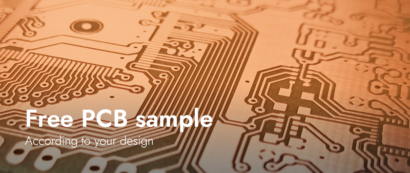 Free sample