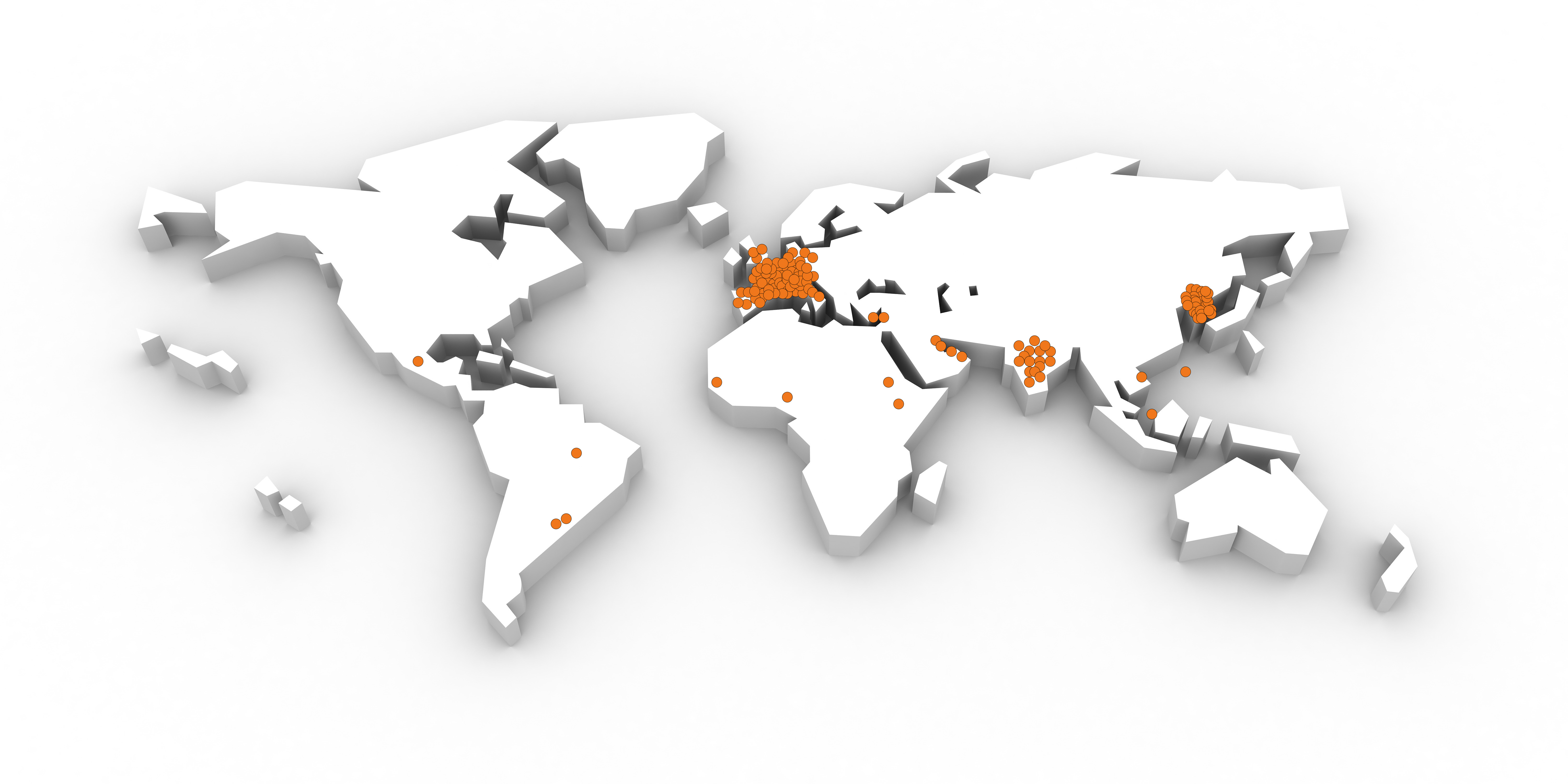 Our Milling Machine MIPEC