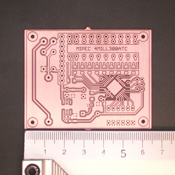 Ruggedized chassis