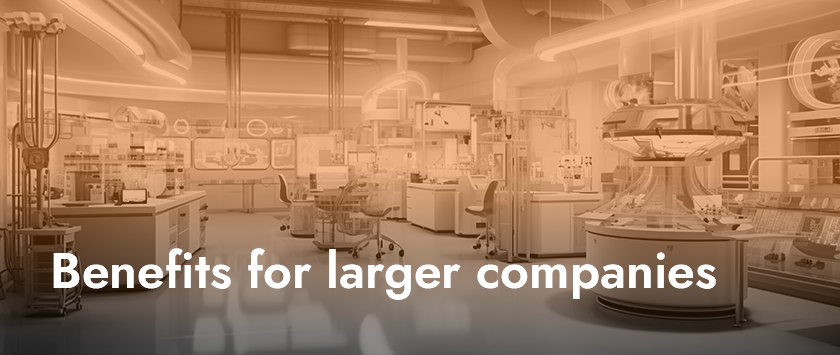 largercompanies_2_1