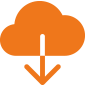 Import Data