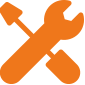 Support for Various Tools