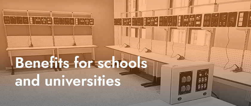 schools_1