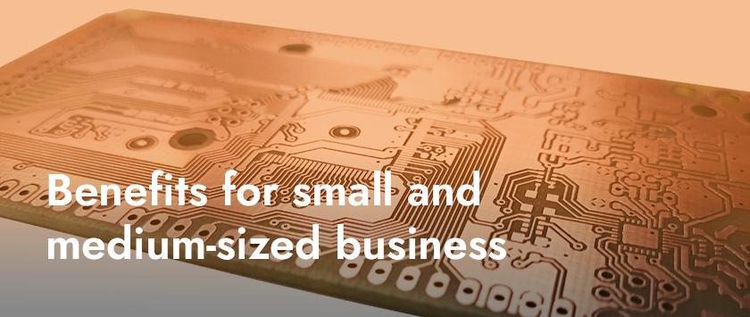 smallbusiness_2