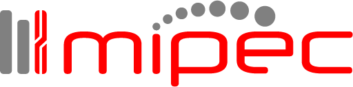 MIPEC
