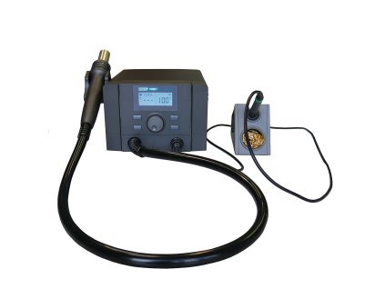 709d