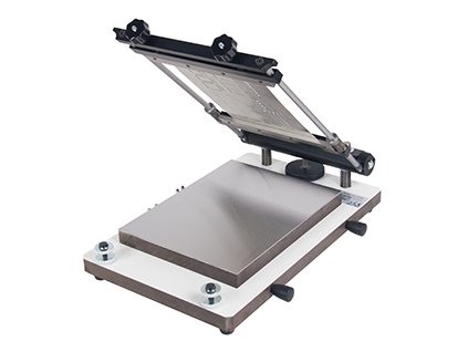 SL SD240 02 300x300