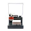 4MILL300 - COMPACT PCB PROTOTYPING