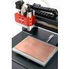 4MILL300 - COMPACT PCB PROTOTYPING