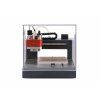 4MILL300 - COMPACT PCB PROTOTYPING