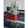 MIPEC 4MILL300ATC PCB Milling Machine