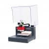 MIPEC 4MILL300ATC – high-speed PCB milling machine with automatic tool changer