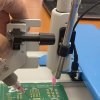 Dispensing Head for SMD Manipulator