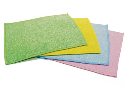 Utierka z mikrovlákna SCHWAMMTUCH CX921