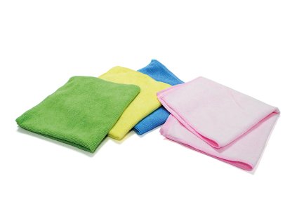 Utierka z mikrovlákna PROFI ULTRA CX935