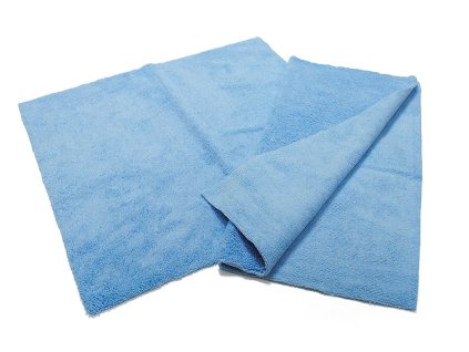 Utierka z mikrovlákna SUPER PLUSCH CX944