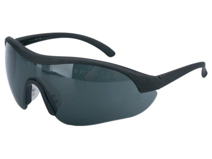 Ochranné okuliare ASTRILUX tmavé 50512