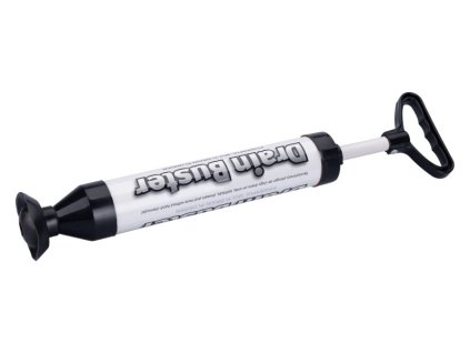 Pumpa na čistenie odpadu 50015