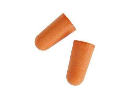 Štuple do uší EAR SOFT 50560