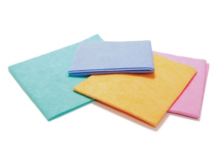 Handra na podlahu CX viskózna