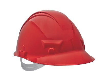 PALLADIO Prilba cervena