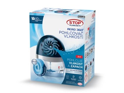 Ceresit pristroj modry