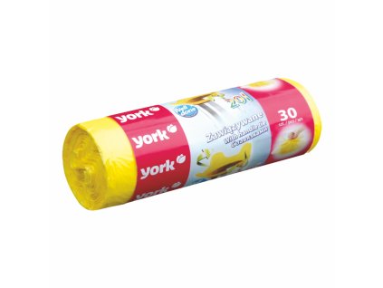 090650 Vrecia na odpad 20l