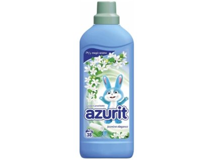Azurit Jasmine elegance 836ml