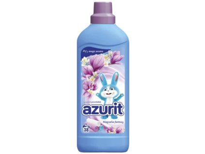 Azurit Magnolia fantacy 836ml