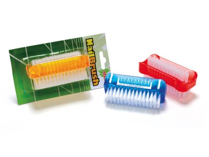 Kefka na ruky CX530 - obojstranná