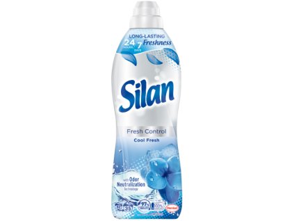 Silan Cool Fresh avivaz 770ml