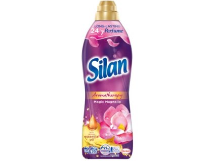 Silan Magic Magnolia avivaz 770ml
