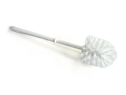 WC kefa CX CLASSIC - samostatná