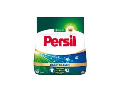 Persil Deep Clean REGULAR 1,1kg